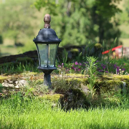 Bimienthus Te Beaumont En Perigord Dordogne